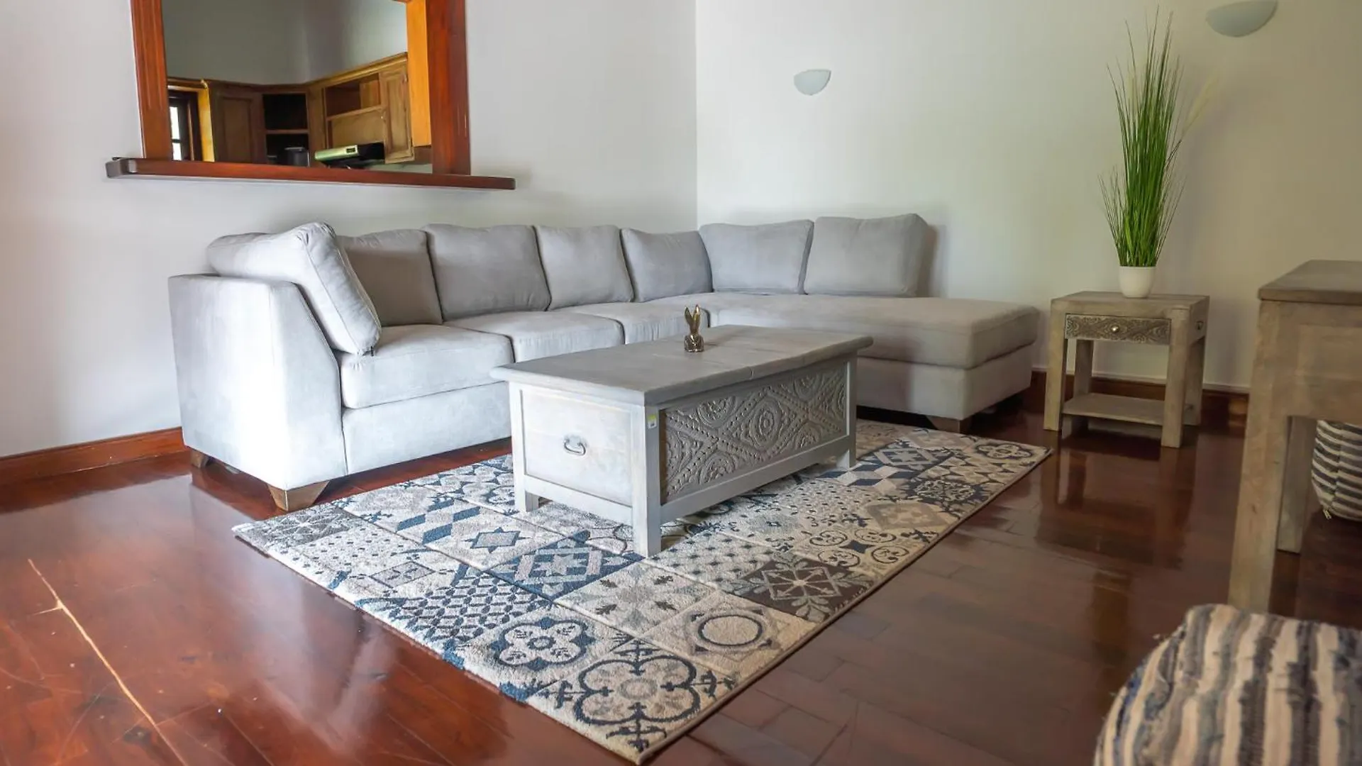 Holiday home Premium Mansion in El Poblado Nightclub, Maid & Pool Villa Medellin Colombia