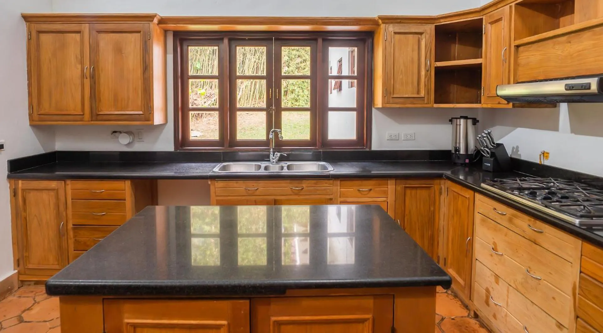 Holiday home Premium Mansion in El Poblado Nightclub, Maid & Pool Villa Medellin