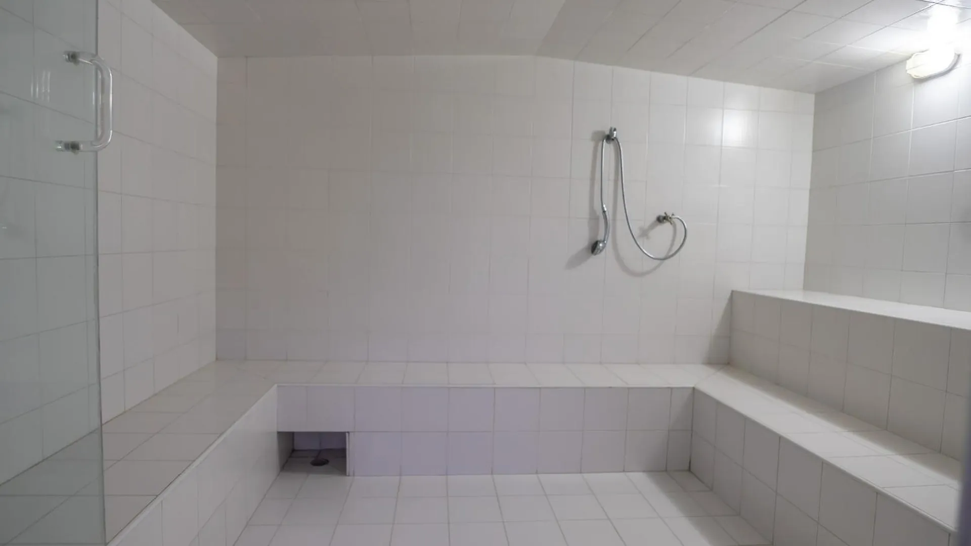 Holiday home Premium Mansion in El Poblado Nightclub, Maid & Pool Villa Medellin